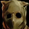 Stay Out of the House [Patched]