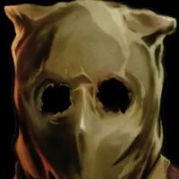 Stay Out of the House [Patched]