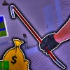 Steal ampamp39N Loot