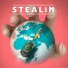 Stealin [Mod Stars]