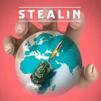 Stealin [Mod Stars]
