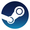Steam