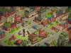 Steam City