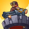 Steampunk Tower Defense [Free Shopping]