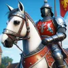 Steel And Flesh 2 [Free shoping]