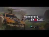 Steel Rage: Mech Cars PvP War [Unlimited Ammo/Adfree]