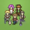 Steinworld MMORPG