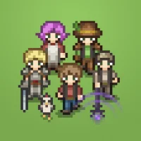 Steinworld MMORPG