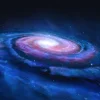 Stellar Age MMO Strategy