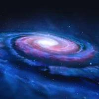 Stellar Age MMO Strategy