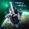 Stellaris Galaxy Command SciFi space strategy