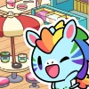 Stepets: Walking Pet Simulator [Money mod]