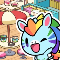 Stepets: Walking Pet Simulator [Money mod]