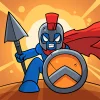 Stick Battle: War of Legions [Mod Money]