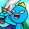 Stick Clash [unlocked/Mod Money/Adfree]