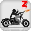 Stick Destruction Zombie [Mod Money/Adfree]