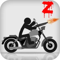 Stick Destruction Zombie [Mod Money/Adfree]
