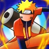 Stick Ninja Fight [Mod Money/Adfree]
