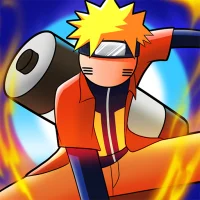 Stick Ninja Fight [Mod Money/Adfree]