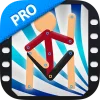 Stick Nodes Pro - Animator [Patched]