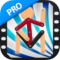 Stick Nodes Pro - Animator [Patched]