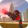 Stick Rope Hero 2 [Mod Money]