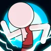 Stick Shadow: War Fight [Mod Money/unlocked]