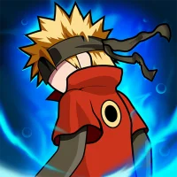 Stick Shinobi Fighting [Free Shopping]