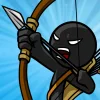 Stick War: Legacy [Free shoping]