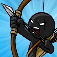 Stick War: Legacy [Free shoping]