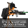 Stick Warfare: Blood Strike [Mod Money]