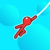 Stickman Hook [Adfree]