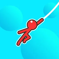 Stickman Hook [Adfree]