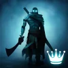Stickman Master Premium [Free Shopping/Mod Menu]