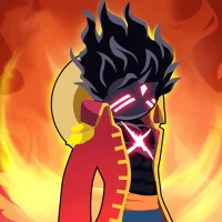 Stickman Pirates Fight [Adfree]