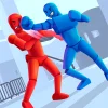 Stickman Ragdoll Fighter: Bash [Adfree]