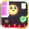 Sticky Climbers: Expedition in [Adfree]