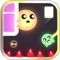 Sticky Climbers: Expedition in [Adfree]