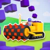 Stone Miner [Free Shopping/Adfree]