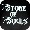 Stone Of Souls