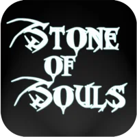 Stone Of Souls