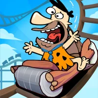 Stone Park [unlocked/Mod Money/Adfree]