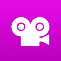 Stop Motion Studio Pro [Unlocked]