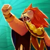 Stormbound: Kingdom Wars (Unreleased)