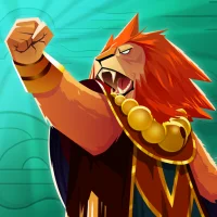 Stormbound: Kingdom Wars (Unreleased)