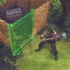 Stormfall: Saga of Survival [тупые боты]