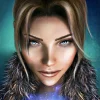 Stormhill Mystery (Full) [full]