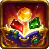 Story of Alcana: Match 3 [Mod Money]