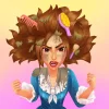 Storyngton Hall: Дом три в ряд [Money mod]