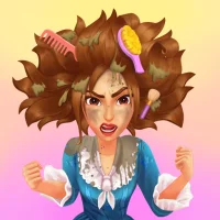 Storyngton Hall: Дом три в ряд [Money mod]